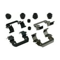 thumbnail image 1 of Raybestos R-Line Disc Brake Hardware Kit H15948A, 1 of 1