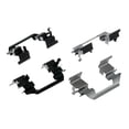 thumbnail image 1 of Raybestos R-Line Disc Brake Hardware Kit, H15951A, 1 of 2