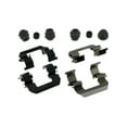 thumbnail image 1 of Raybestos R-Line Disc Brake Hardware Kit, H15966A, 1 of 1