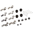 thumbnail image 1 of Raybestos R-Line Disc Brake Hardware Kit H15970A, 1 of 2