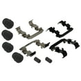 thumbnail image 1 of Raybestos R-Line Disc Brake Hardware Kit H15977A, 1 of 1