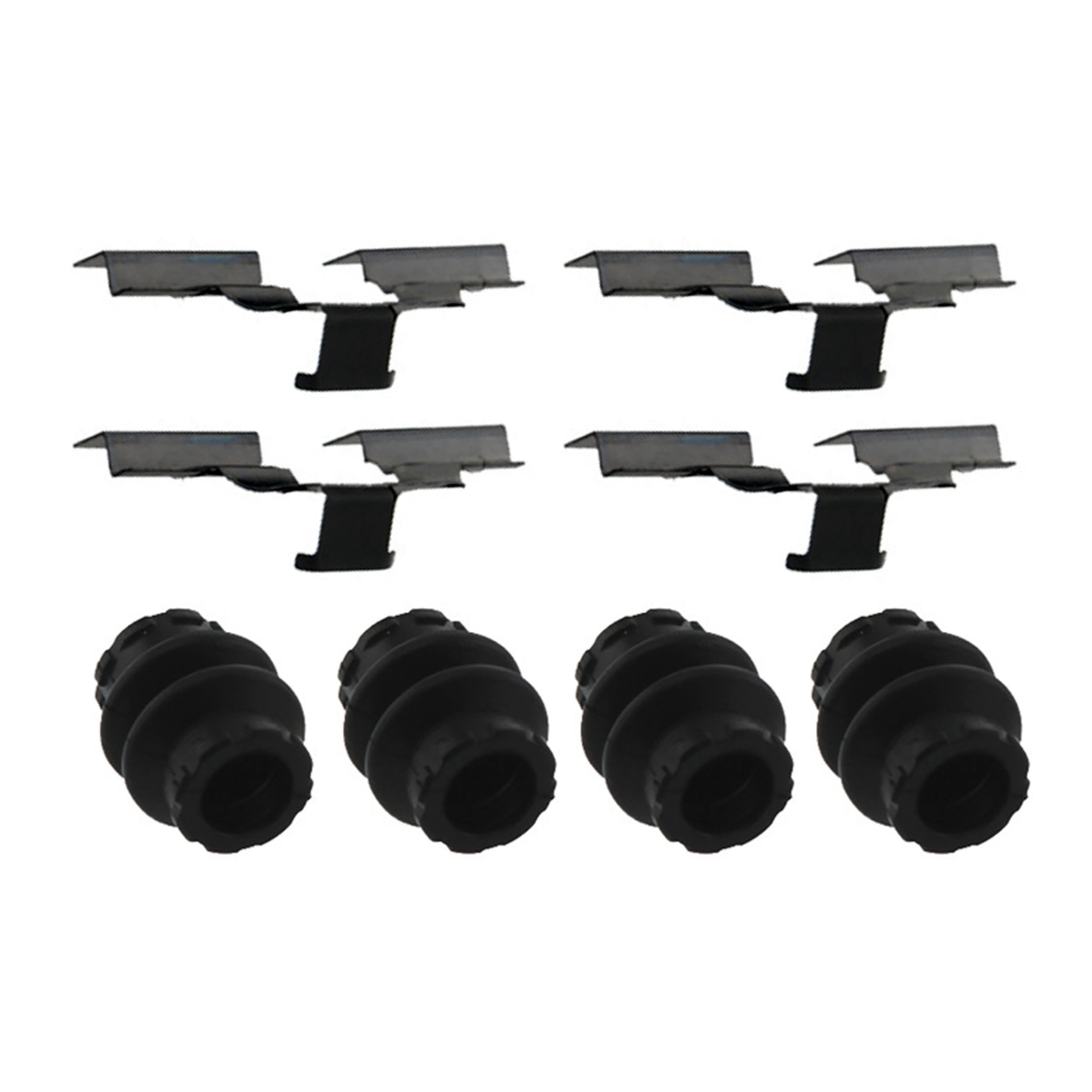 Raybestos R-Line Disc Brake Hardware Kit H15993A