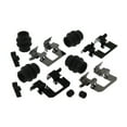 thumbnail image 1 of Raybestos R-Line Disc Brake Hardware Kit H18004A, 1 of 1