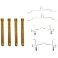 thumbnail image 1 of Raybestos R-Line Disc Brake Hardware Kit, H18045A, 1 of 2