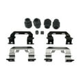 thumbnail image 1 of Raybestos R-Line Disc Brake Hardware Kit H18050A, 1 of 1
