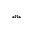 thumbnail image 1 of Raybestos R-Line Disc Brake Hardware Kit H18059A, 1 of 1