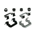 thumbnail image 1 of Raybestos R-Line Disc Brake Hardware Kit, H18190A, 1 of 1