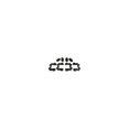 thumbnail image 1 of Raybestos R-Line Disc Brake Hardware Kit, H18216A, 1 of 1