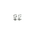 thumbnail image 1 of Raybestos R-Line Disc Brake Hardware Kit, H18229A, 1 of 1