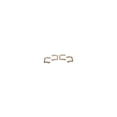 thumbnail image 1 of Raybestos R-Line Disc Brake Hardware Kit, H5528A, 1 of 1