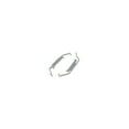 thumbnail image 1 of Raybestos R-Line Disc Brake Hardware Kit, H5581A, 1 of 1