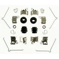 thumbnail image 1 of Raybestos R-Line Disc Brake Hardware Kit, H5608A Fits select: 2019-2021 TOYOTA RAV4, 2018-2019 TOYOTA CAMRY, 1 of 2