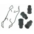 thumbnail image 1 of Raybestos R-Line Disc Brake Hardware Kit, H5665A Fits select: 2001-2003 SATURN L200, 2001-2004 SATURN LW300, 1 of 2