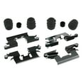 thumbnail image 1 of Raybestos R-Line Disc Brake Hardware Kit, H5684A Fits select: 2007-2010 FORD EDGE, 2007-2012 MAZDA CX-7, 1 of 2