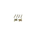 thumbnail image 1 of Raybestos R-Line Disc Brake Hardware Kit, H5685A Fits select: 2001-2003 SATURN L200, 2001-2004 SATURN LW300, 1 of 2