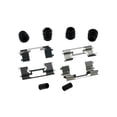 thumbnail image 1 of Raybestos R-Line Disc Brake Hardware Kit, H5686A Fits select: 2003-2011 MERCURY GRAND MARQUIS, 2003-2011 FORD CROWN VICTORIA, 1 of 2