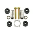 thumbnail image 1 of Raybestos R-Line Disc Brake Hardware Kit, H5700 Fits select: 1991-1994 CHEVROLET LUMINA, 1988-1993 OLDSMOBILE CUTLASS SUPREME, 1 of 1
