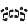 thumbnail image 1 of Raybestos R-Line Disc Brake Hardware Kit, H5705A Fits select: 2003-2010 CHRYSLER PT CRUISER, 2004-2005 DODGE NEON SRT-4, 1 of 2