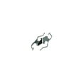 thumbnail image 1 of Raybestos R-Line Disc Brake Hardware Kit, H5754A, 1 of 1
