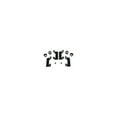 thumbnail image 1 of Raybestos R-Line Disc Brake Hardware Kit, H5757A, 1 of 1