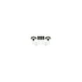 thumbnail image 1 of Raybestos R-Line Disc Brake Hardware Kit H5769A, 1 of 1