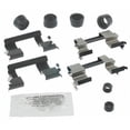 thumbnail image 1 of Raybestos R-Line Disc Brake Hardware Kit, H5772A, 1 of 4