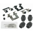 thumbnail image 1 of Raybestos R-Line Disc Brake Hardware Kit, H5794A, 1 of 1