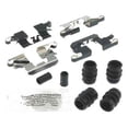 thumbnail image 1 of Raybestos R-Line Disc Brake Hardware Kit H5797A, 1 of 2