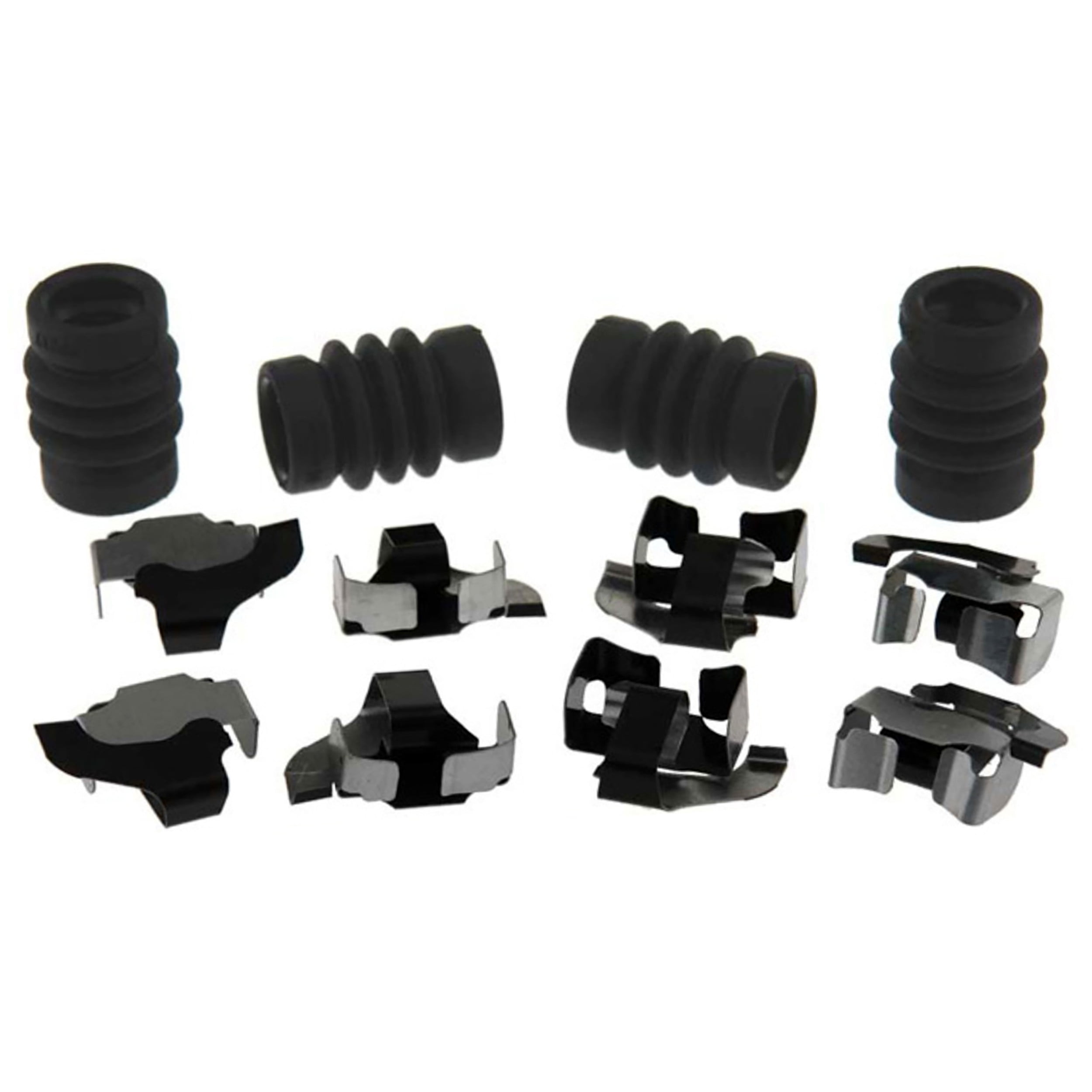 Raybestos R-Line Disc Brake Hardware Kit H5816A