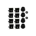 thumbnail image 1 of Raybestos R-Line Disc Brake Hardware Kit H5824A, 1 of 1