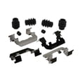 thumbnail image 1 of Raybestos R-Line Disc Brake Hardware Kit H5833A, 1 of 1