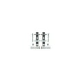 thumbnail image 1 of Raybestos R-Line Disc Brake Hardware Kit H5850A, 1 of 2