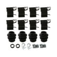 thumbnail image 1 of Raybestos R-Line Disc Brake Hardware Kit H5885A, 1 of 2