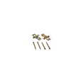 thumbnail image 1 of Raybestos R-Line Disc Brake Hardware Kit, H5895A, 1 of 2