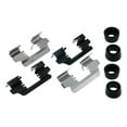 thumbnail image 1 of Raybestos R-Line Disc Brake Hardware Kit, H5900A, 1 of 2
