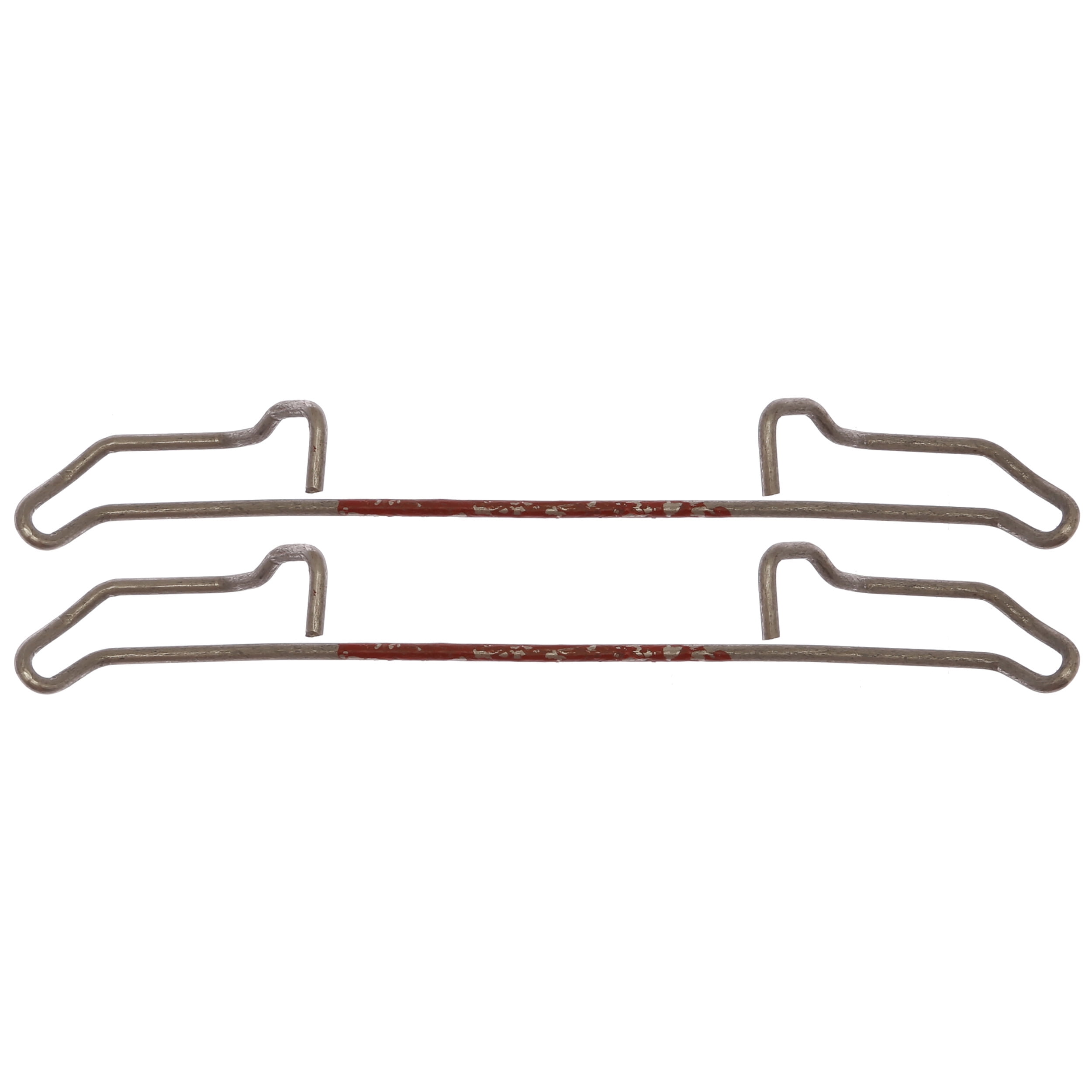 Raybestos R-Line Disc Brake Hardware Kit H5904A
