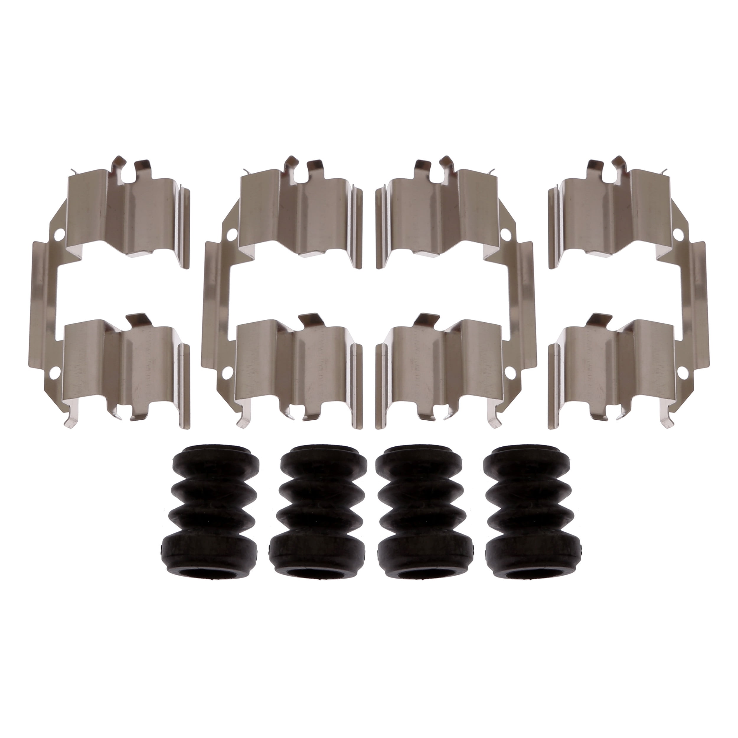 Raybestos R-Line Disc Brake Hardware Kit H5905A