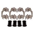 thumbnail image 1 of Raybestos R-Line Disc Brake Hardware Kit H5905A, 1 of 1
