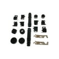 thumbnail image 1 of Raybestos R-Line Disc Brake Hardware Kit H5931A, 1 of 1