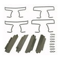 thumbnail image 1 of Raybestos R-Line Disc Brake Hardware Kit, H5955A, 1 of 2