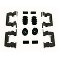thumbnail image 1 of Raybestos R-Line Disc Brake Hardware Kit, H5965A, 1 of 1