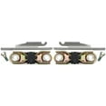 thumbnail image 1 of Raybestos R-Line Disc Brake Hardware Kit, 1 of 2