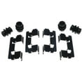 thumbnail image 1 of Raybestos R-Line Disc Brake Hardware Kit, 1 of 2