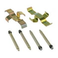 thumbnail image 1 of Raybestos R-Line Disc Brake Hardware Kit, 1 of 2