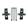 thumbnail image 1 of Raybestos R-Line Disc Brake Hardware Kit, 1 of 2