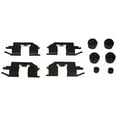 thumbnail image 1 of Raybestos R-Line Disc Brake Hardware Kit, 1 of 2