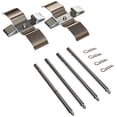 thumbnail image 1 of Raybestos R-Line Disc Brake Hardware Kit, 1 of 2