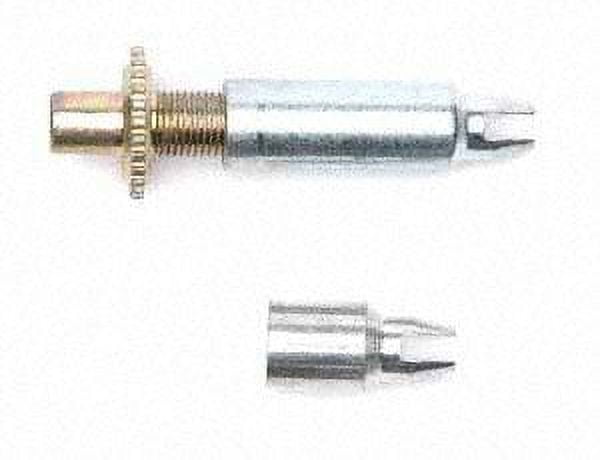 Raybestos R-Line Drum Brake Adj Screw Assy