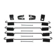 thumbnail image 1 of Raybestos R-Line Drum Brake Hardware Kit, 1 of 2