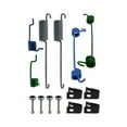 thumbnail image 1 of Raybestos R-Line Drum Brake Hardware Kit, 1 of 1